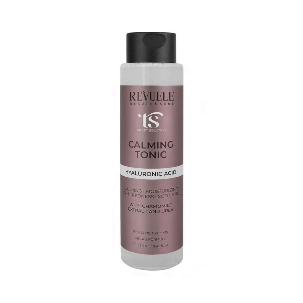 Revuele TS Calming Tonic Hyaluronic Acid