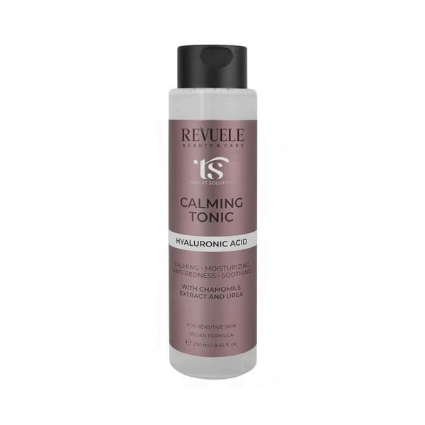Revuele TS Calming Tonic Hyaluronic Acid