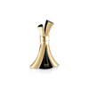 Rise Pour Femme Eau De Parfum 75ml