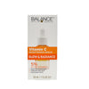 Balance Active Formula Vitamin C Brightening Serum 5% 30ml