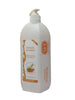 E45 Endless Nourish Whitening Body Wash
