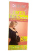 Dr. Rashel Stretch Mark Remover Cream