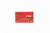 DH7 Antiseptic Cream Soap