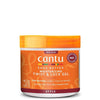 Cantu Shea Butter Moisturizing Twist & Lock Gel 13 oz