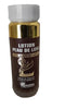 Peau De Lune Eclaircissante Facial Cleanser Lotion