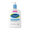Cetaphil Gentle Skin Cleanser