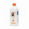 E45 Endless Moisture Carrot Whitening Body Wash 1000ml