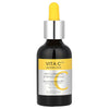 MISSHA Vita C Plus Ascorbic Acid Spot Correcting & Firming Ampoule 40ml
