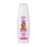 Cosmo Glow White Lightening Body Lotion
