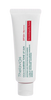 ThelaviCos Cica K Barrier Tone up Sun Kit