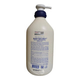 Baby Secret Milk Apple and Honey Body Wash 1000ml