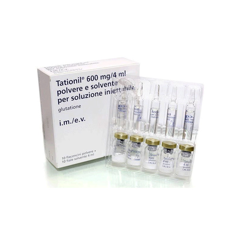 microneedling with glutathione benefits Microneedling: Benefits, Side Effects, and Cost microneedling with glutathione benefits Microneedling: Benefits, Side Effects, and Cost