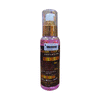 Indian Half Cast Exclusive Whitening Serum