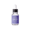 Cos De Baha AN Arbutin Niacinamide Serum - 30ml