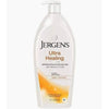 Jergens Ultra Healing Extra Dry Skin Moisturizer