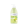 Aevia Pomelo Lightening Shower Bath