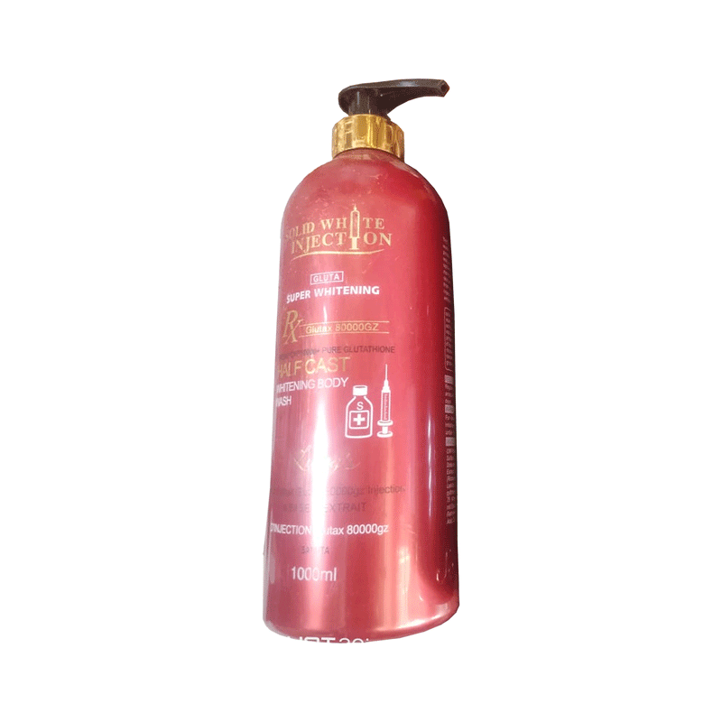 glutathione injection body wash Glutathione Tomato Gluta Strong Lightening Shower Cream 1200ml, Lotion 500ml