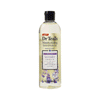 Dr Teal's Soothing with Lavender Body and Bath Oil, 8.8 fl oz