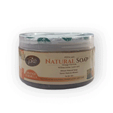 TOKE NATURAL SOAP 500G