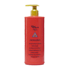 Excellence Body Lotion