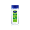 Disaar Aloe Vera - Moisturizing - Body Oil Gel - 200ml