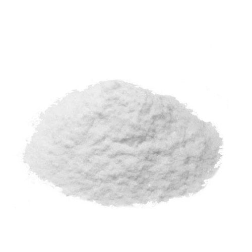 Vitamin C powder