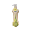 Prime White (PW) Exclusive Whitening Body Lotion