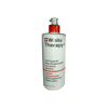 White Therapy Arbutin Extra Body Lotion