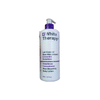 White Therapy Glutathione Concentrated Maxi-Bleaching Body Lotion