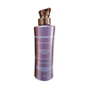 White Care Carrot & Licorice Super Whitening Face & Body Lotion