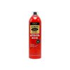 EBIN NEW YORK Wonder Lace Bond Adhesive Spray Active