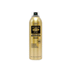 EBIN NEW YORK Wonder Lace Bond Adhesive Spray Sensitive