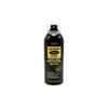 EBIN NEW YORK Wonder Lace Bond Adhesive Spray Supreme 80ml