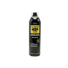 EBIN - Wonder Lace Bond Adhesive Spray Extreme Firm Hold SUPREME 400ml