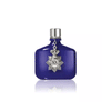 John Varvatos XX Indigo EDT 125ml For Men