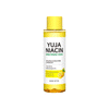 Some by mi - Yuja Niacin Brightening Toner [150ml]