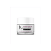 Skin By Zaron Night Glow Plus Face Cream