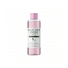 Skin By Zaron Ultimate Glow - Brightening Toner