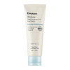 Doctors Hyalcica Total Moisture 10 D Sun Cream SPF50+/PA++++