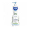 Mustela Baby Gentle Cleansing Gel Hair&Body 750ml