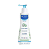 MUSTELA HYDRA BEBE LOTION