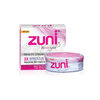 Zuni Beyoutiful Fairness Beauty Cream SPF 60