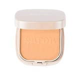Zaron Mattifying Powder