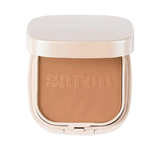 Zaron Mattifying Powder