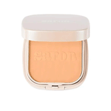 Zaron Mattifying Powder