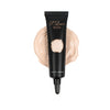 P Louise Eye Shadow Base