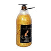 K Brothers Golden Lightening Shower Bath 2000ml