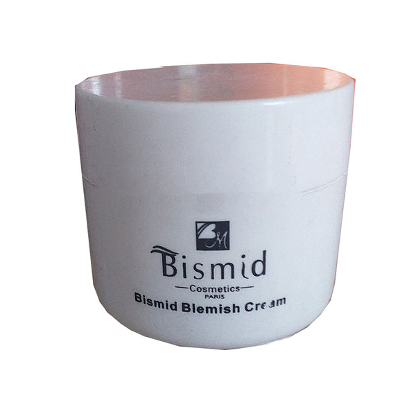 Bismid Blemish Cream