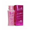 Fair & White So White Lightening Serum