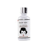 Kojie San Skin Lightening Serum - 50ml.